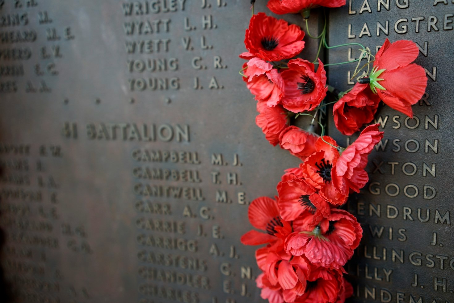 The Kangaroo Courts: Facing Franco’s Military Tribunals